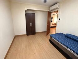 Blk 551 Serangoon North Avenue 3 (Serangoon), HDB 4 Rooms #637815931